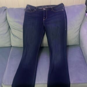 Rock & Republic bootcut Jeans